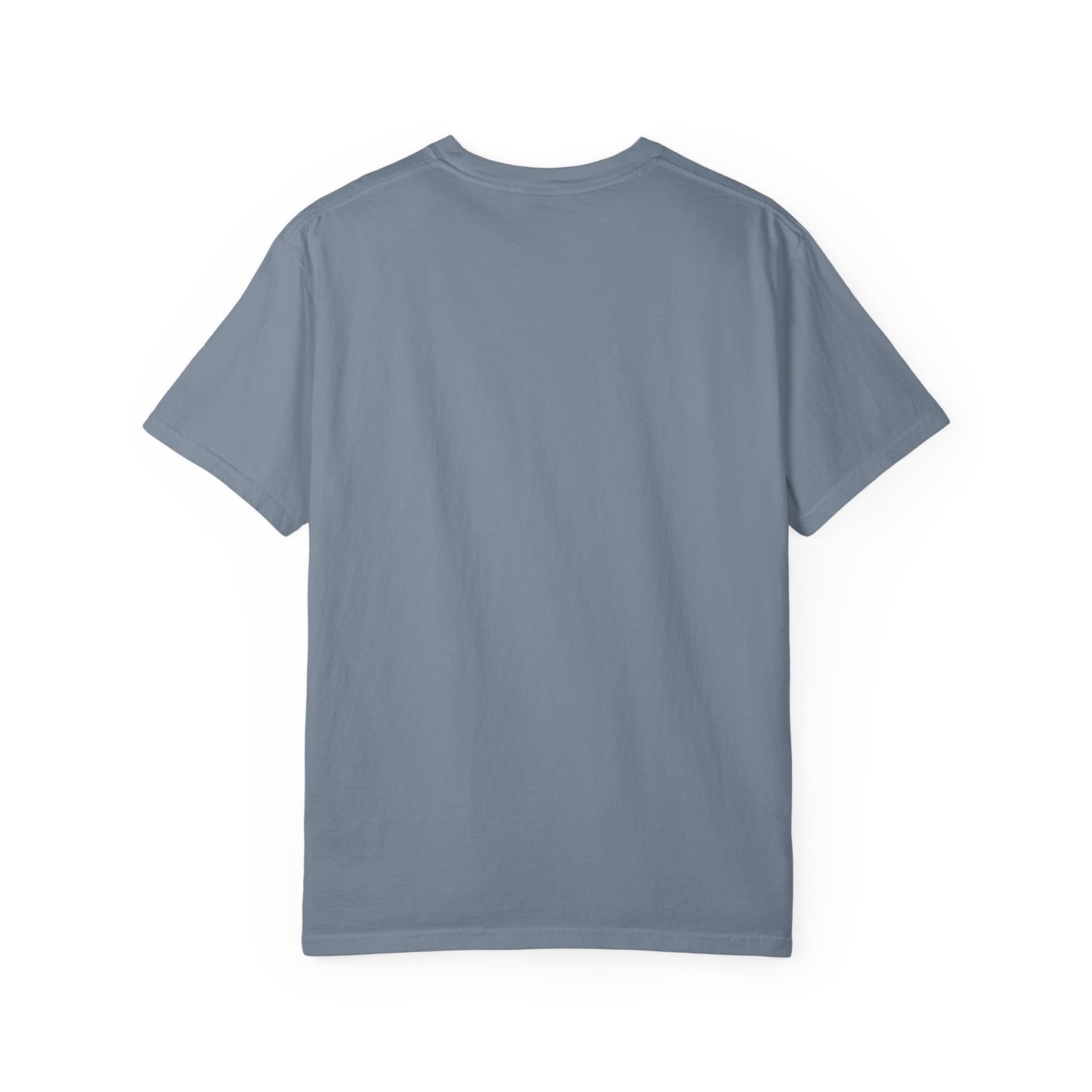 We Are Wild Now Cat Graphic T‑Shirt