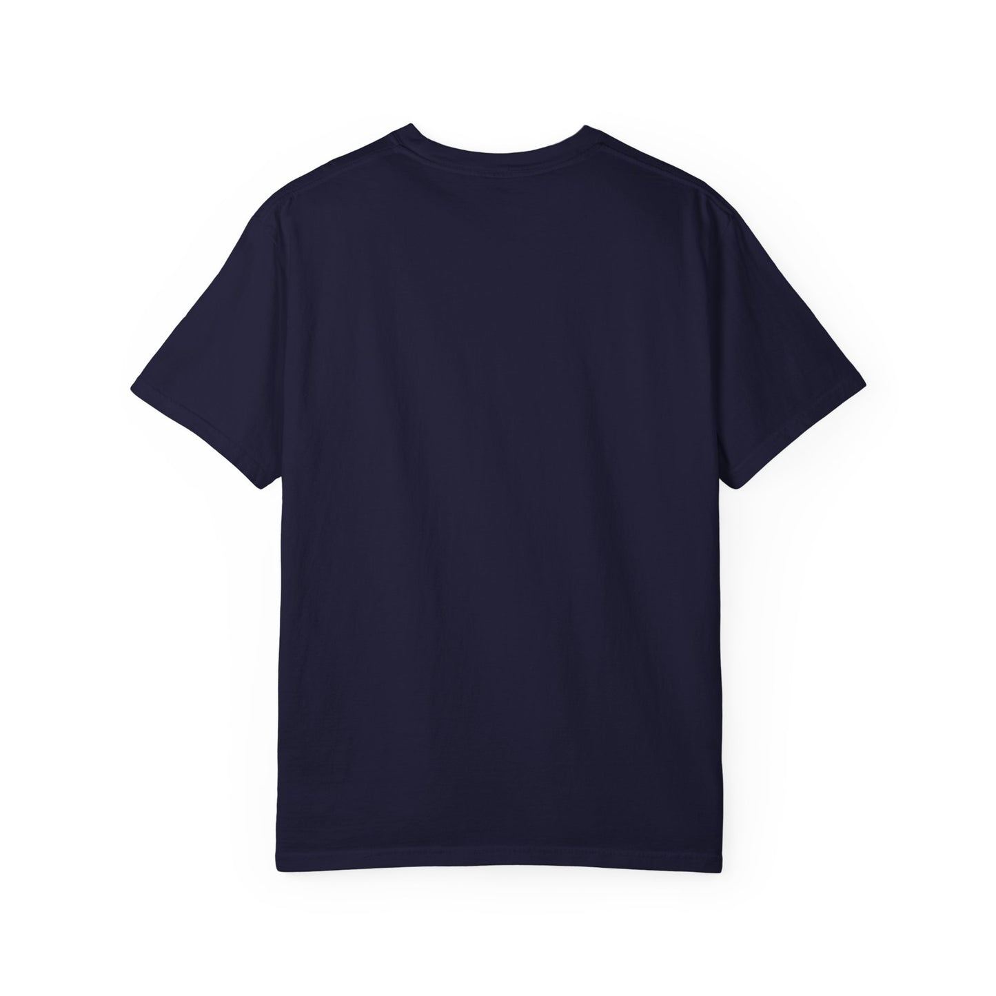 We Are Wild Now Cat Graphic T‑Shirt