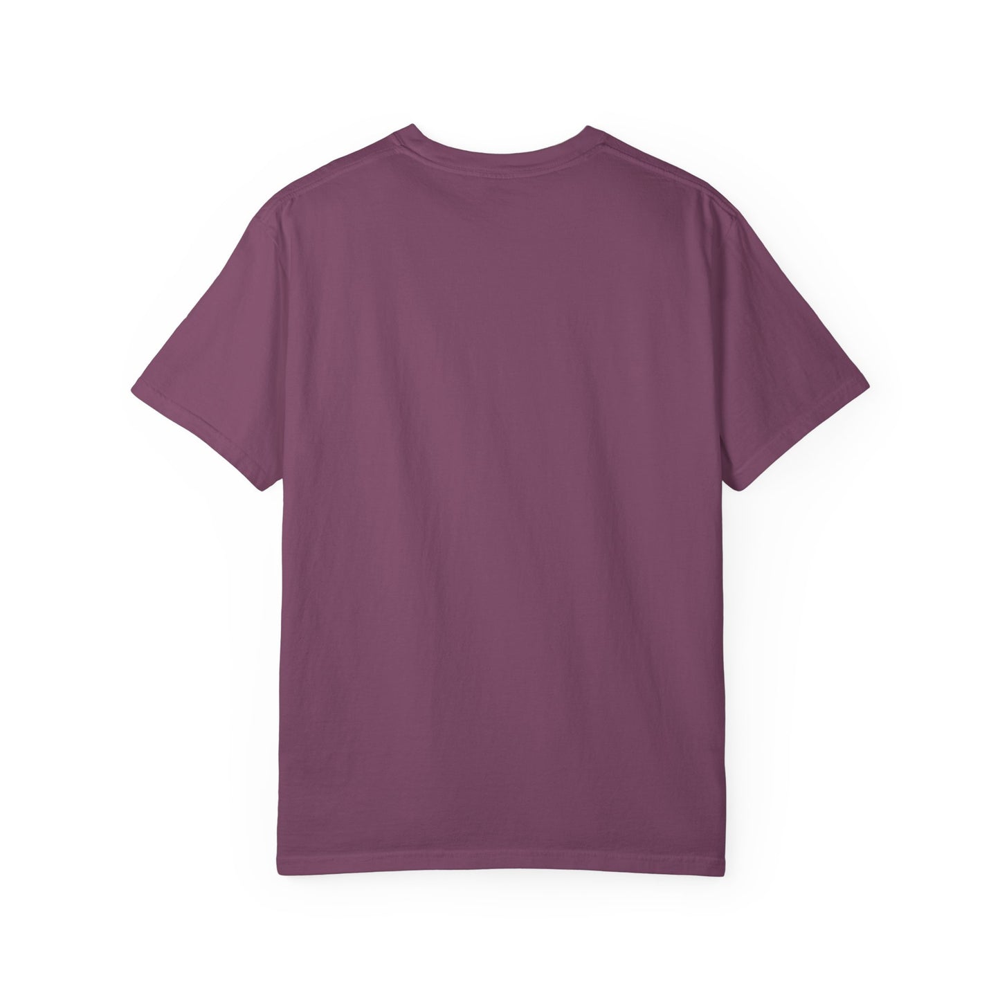 We Are Wild Now Cat Graphic T‑Shirt