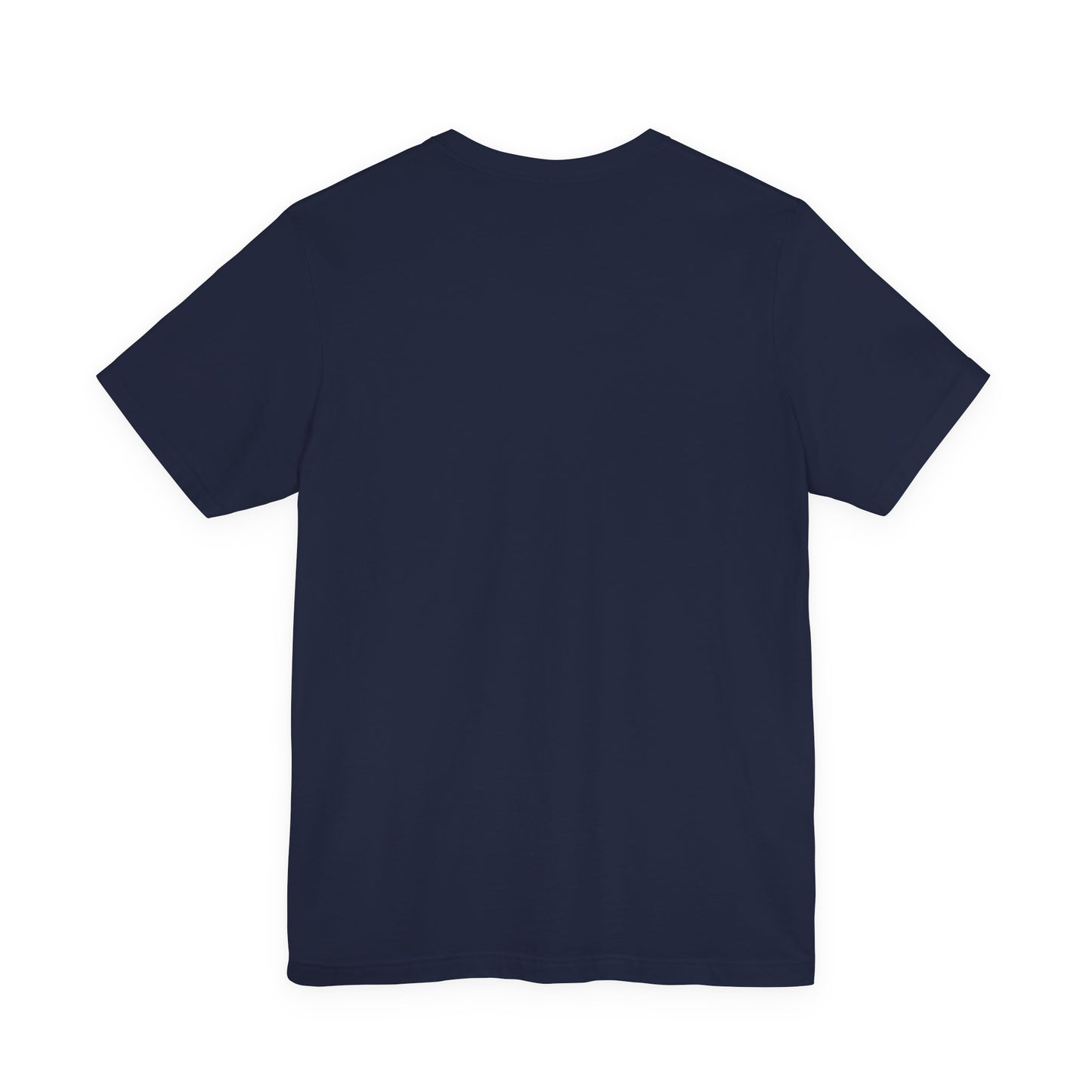 Off to Watch the Match Tee | soccer watch party, match-day outfit
