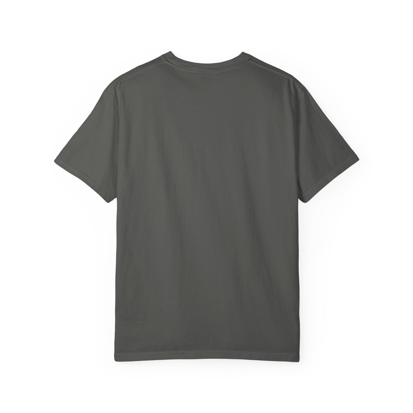 We Are Wild Now Cat Graphic T‑Shirt
