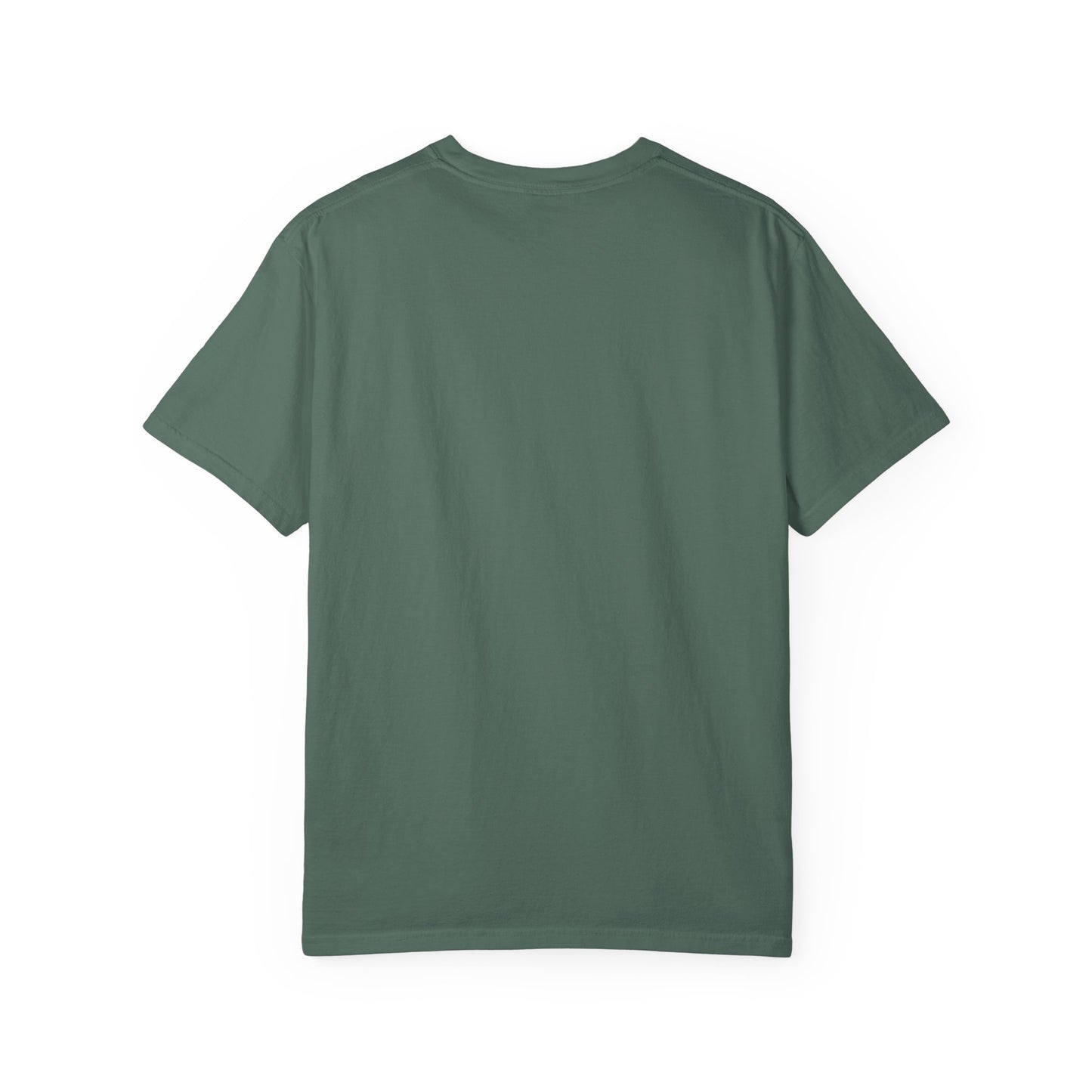 We Are Wild Now Cat Graphic T‑Shirt