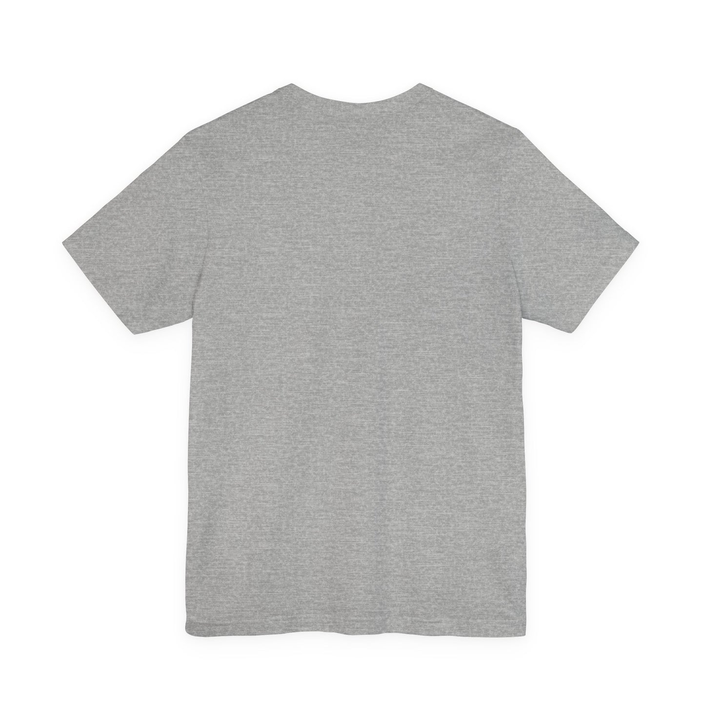 Off to Watch the Match Tee | soccer watch party, match-day outfit