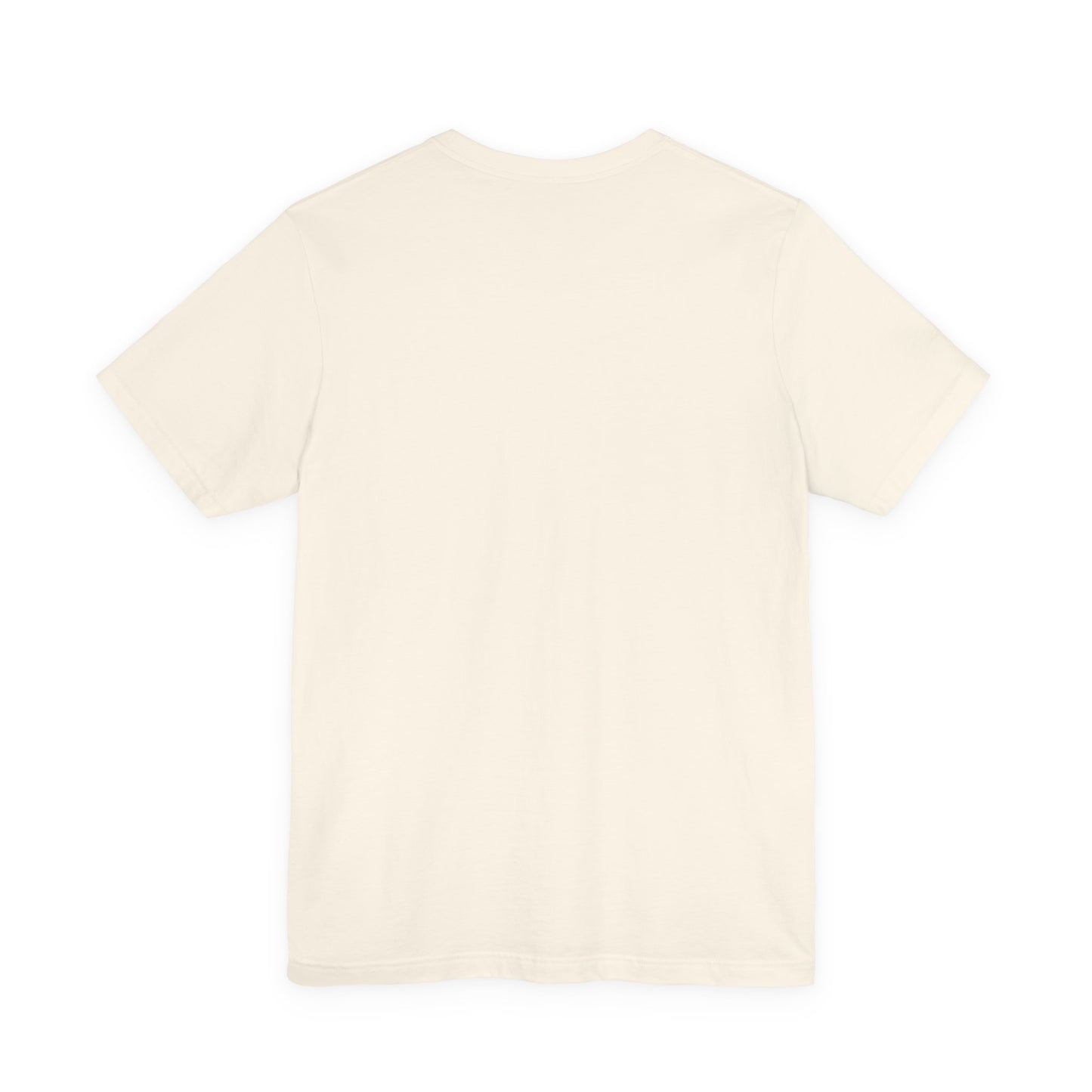 Off to Watch the Match Tee | soccer watch party, match-day outfit