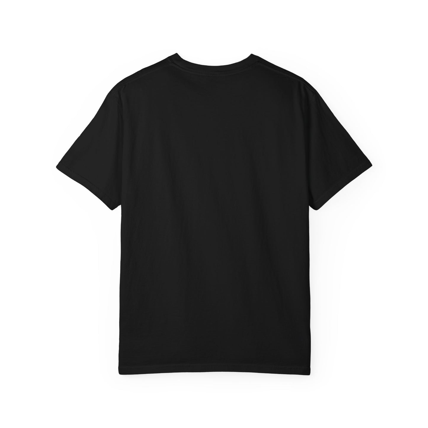 We Are Wild Now Cat Graphic T‑Shirt